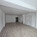 Bulevardul Pipera, Ivori Residence,