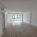 Bulevardul Pipera, Ivori Residence,