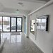 Bulevardul Pipera, Ivori Residence,