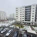 Bulevardul Pipera, Ivori Residence,