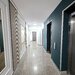 Bulevardul Pipera, Ivori Residence,