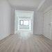 Bulevardul Pipera, Ivori Residence,