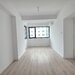 Bulevardul Pipera, Ivori Residence,
