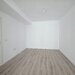 Bulevardul Pipera, Ivori Residence,