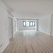 Bulevardul Pipera, Ivori Residence,
