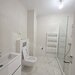 Bulevardul Pipera, Ivori Residence,