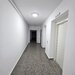 Bulevardul Pipera, Ivori Residence,