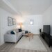 Bulevardul Pipera, Ivori Residence,