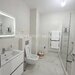 Bulevardul Pipera, Ivori Residence,