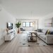 Bulevardul Pipera, Ivori Residence,
