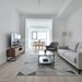Bulevardul Pipera, Ivori Residence,