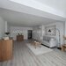 Bulevardul Pipera, Ivori Residence,
